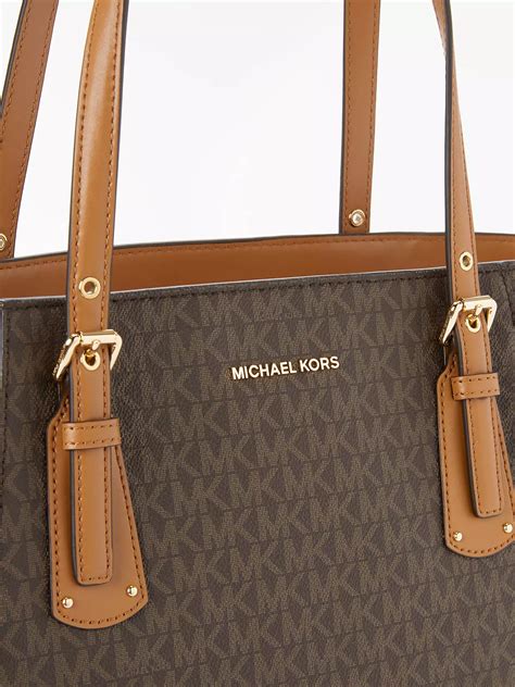 michael kors 2018 bags